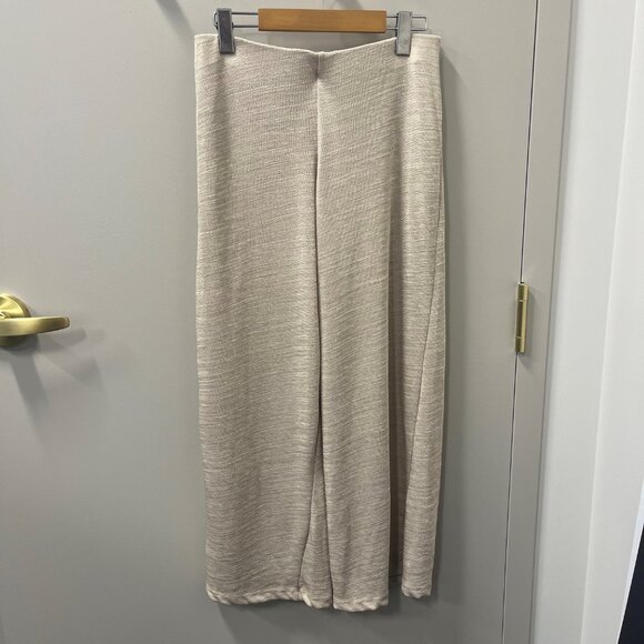 Mango 2 piece set - Picture 4 of 5